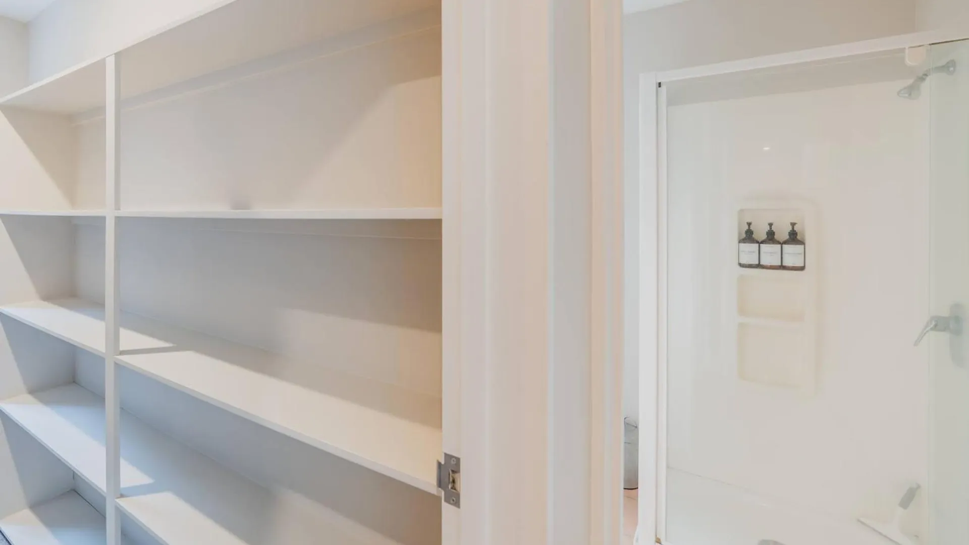 فيلا Elevated Ocean View Oasis - 3Br 2 Bath Parking كريستتشيرش بيت للعطل