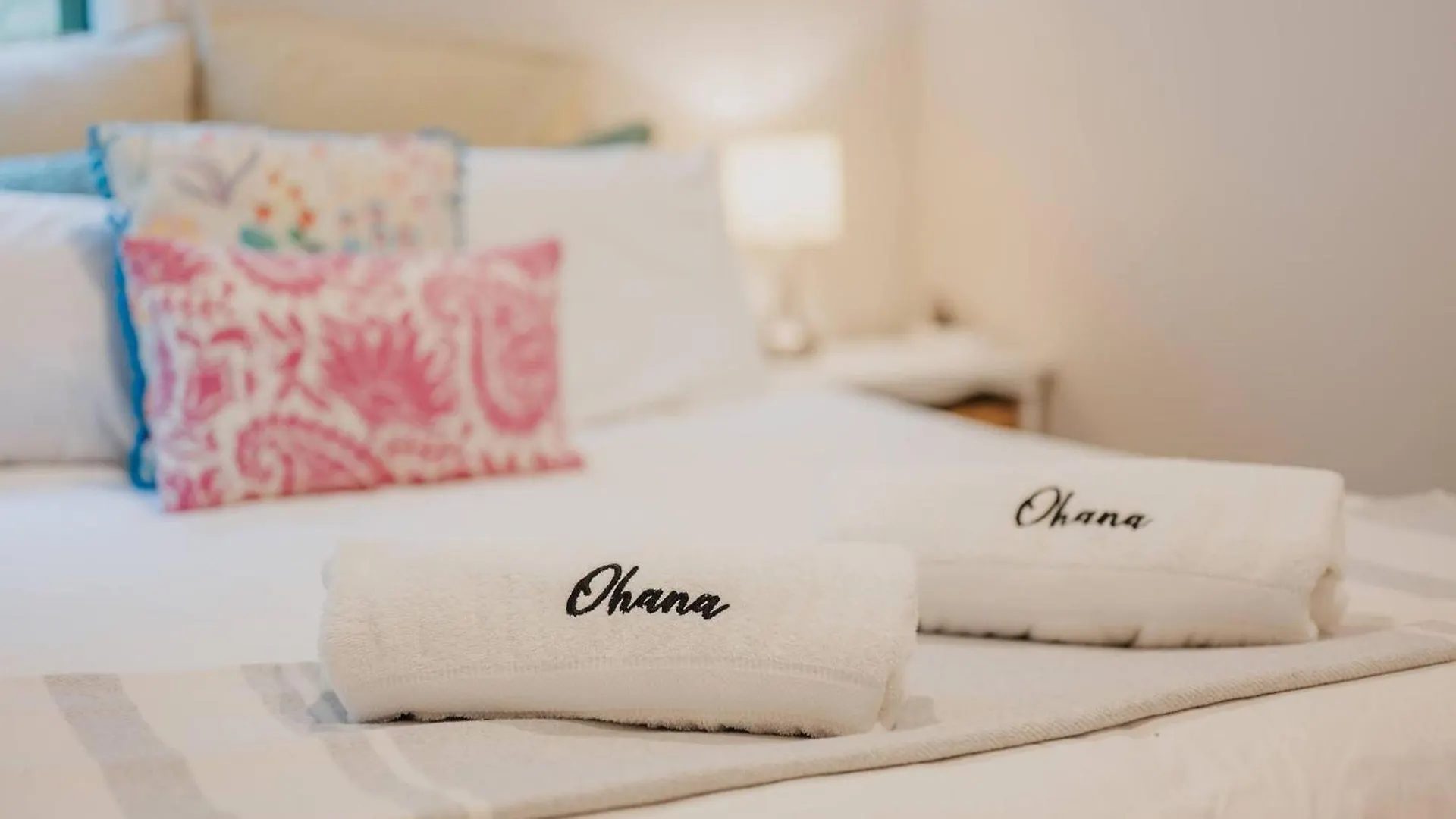 فيلا Elevated Ocean View Oasis - 3Br 2 Bath Parking كريستتشيرش نيوزيلندا