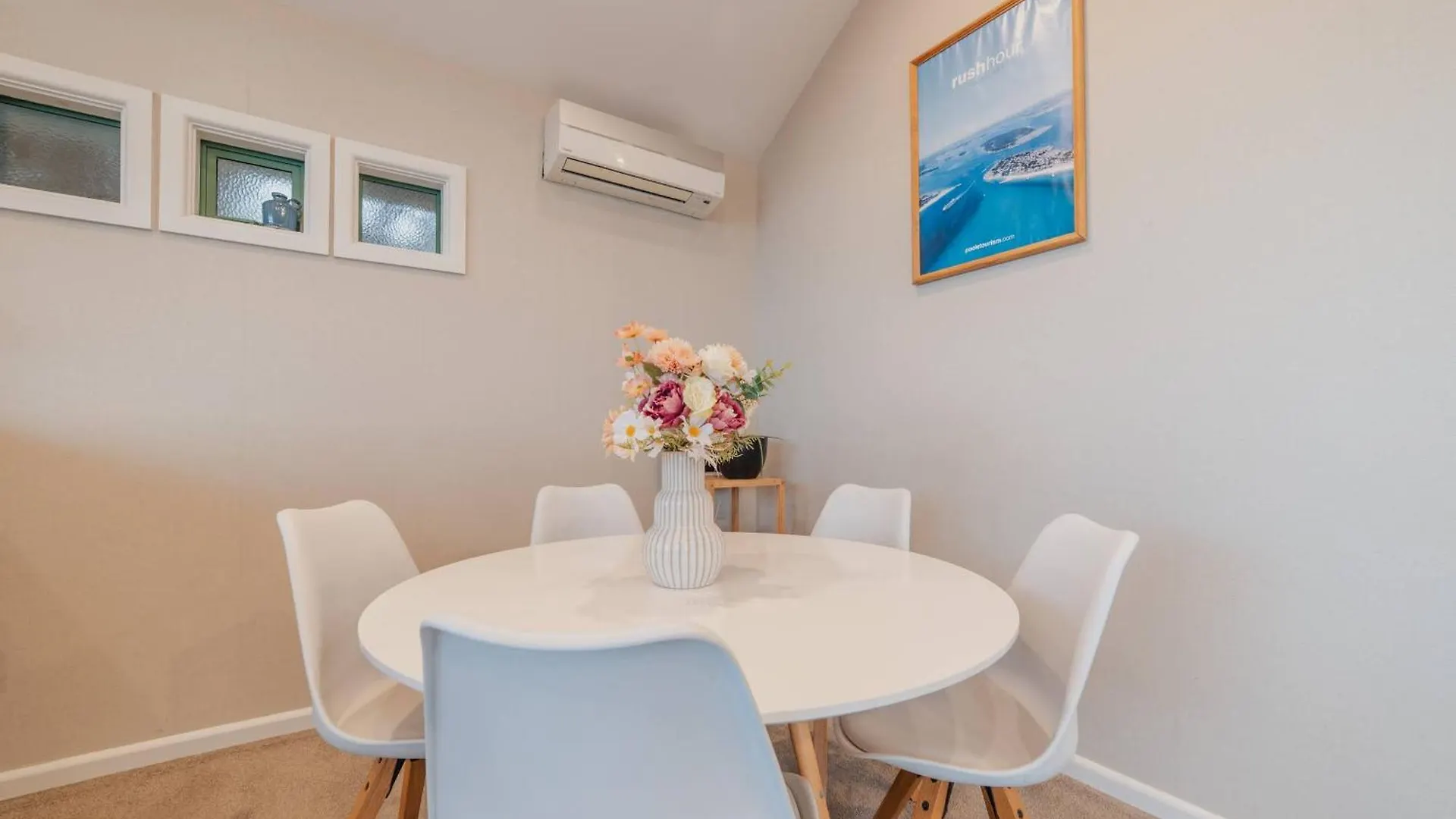 بيت للعطل فيلا Elevated Ocean View Oasis - 3Br 2 Bath Parking كريستتشيرش