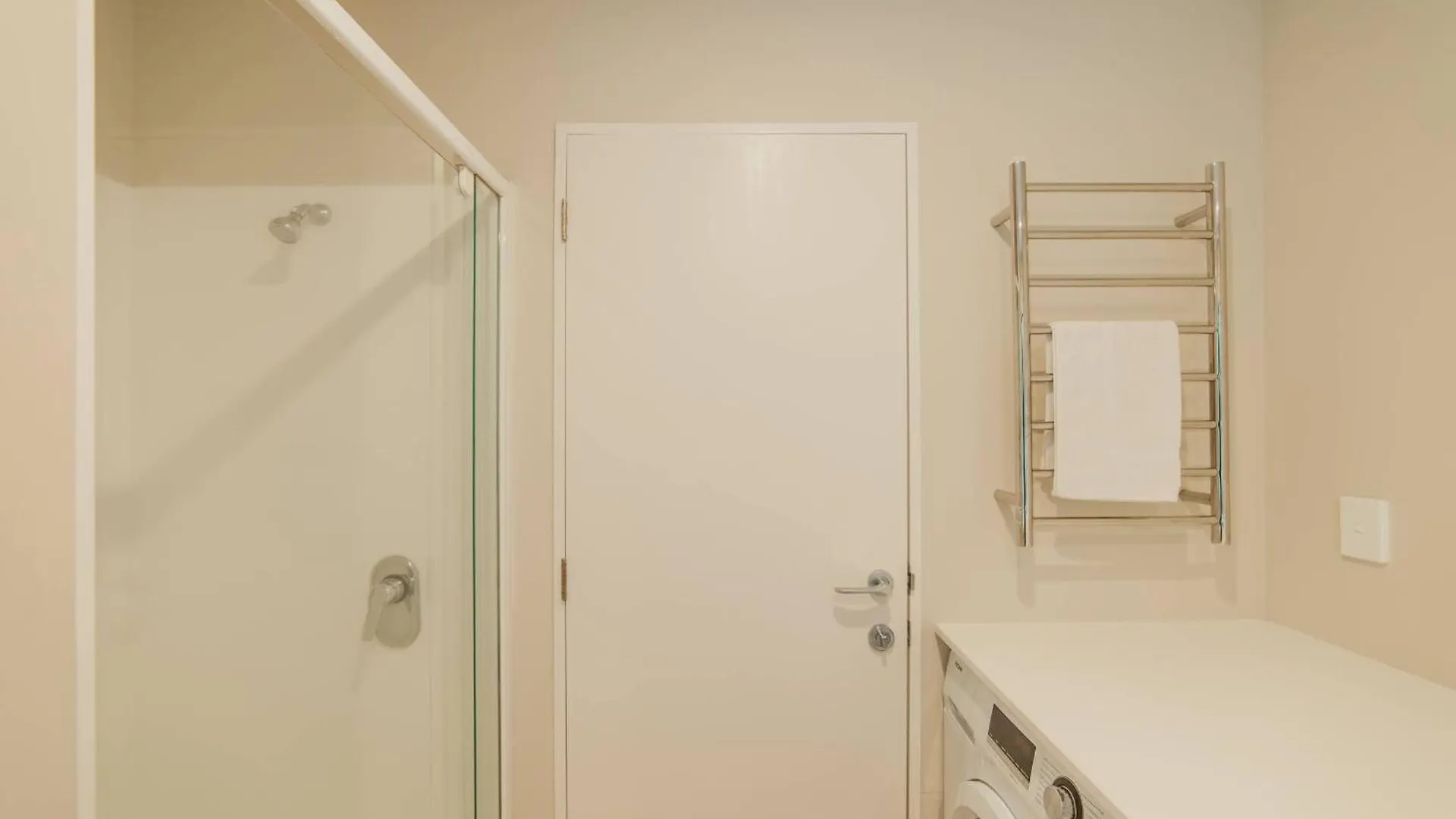 بيت للعطل فيلا Elevated Ocean View Oasis - 3Br 2 Bath Parking كريستتشيرش